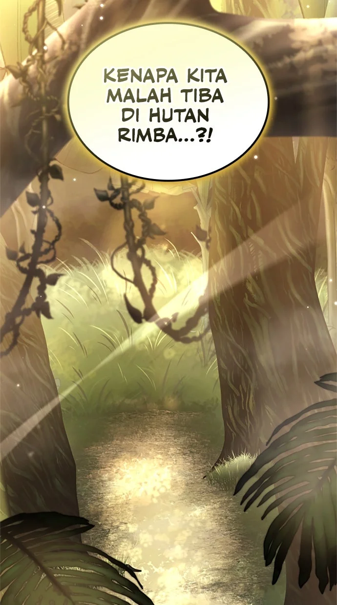 Chapter 130 - halaman 89