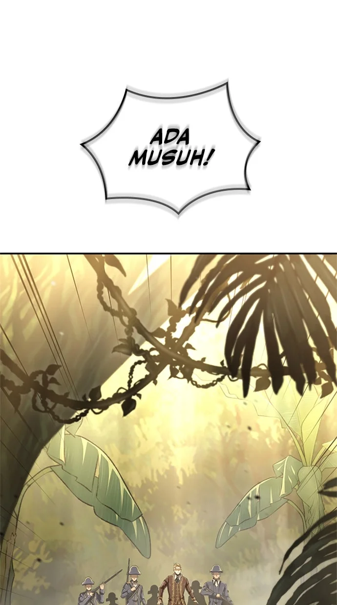 Chapter 130 - halaman 94