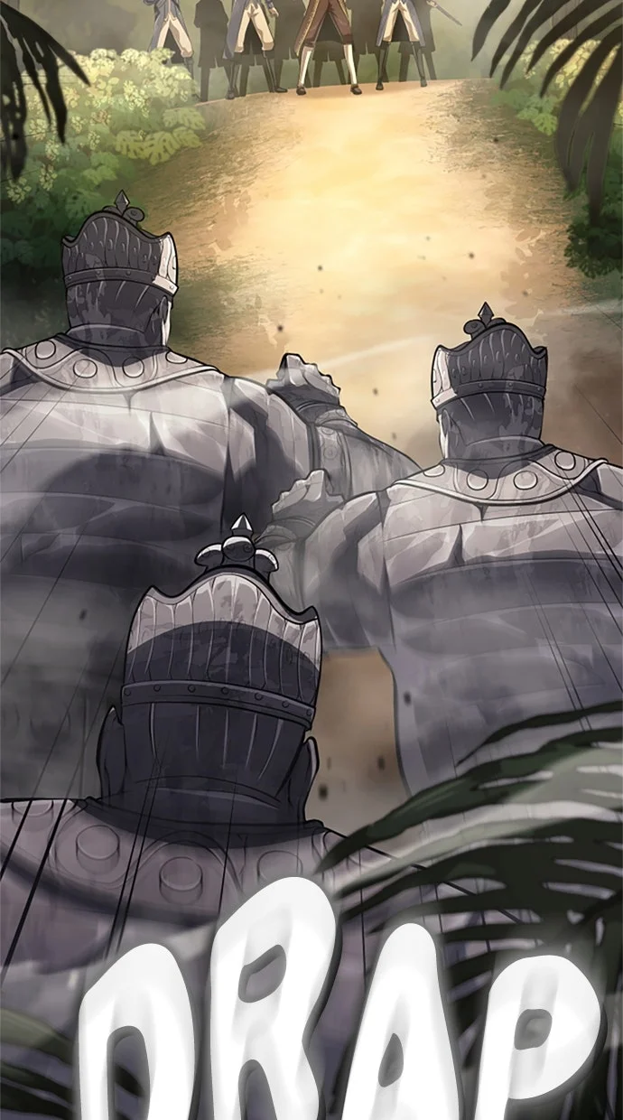 Chapter 130 - halaman 95