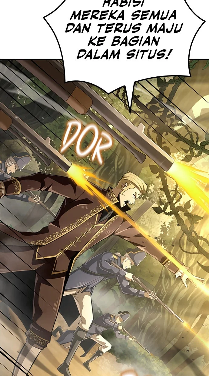 Chapter 130 - halaman 97