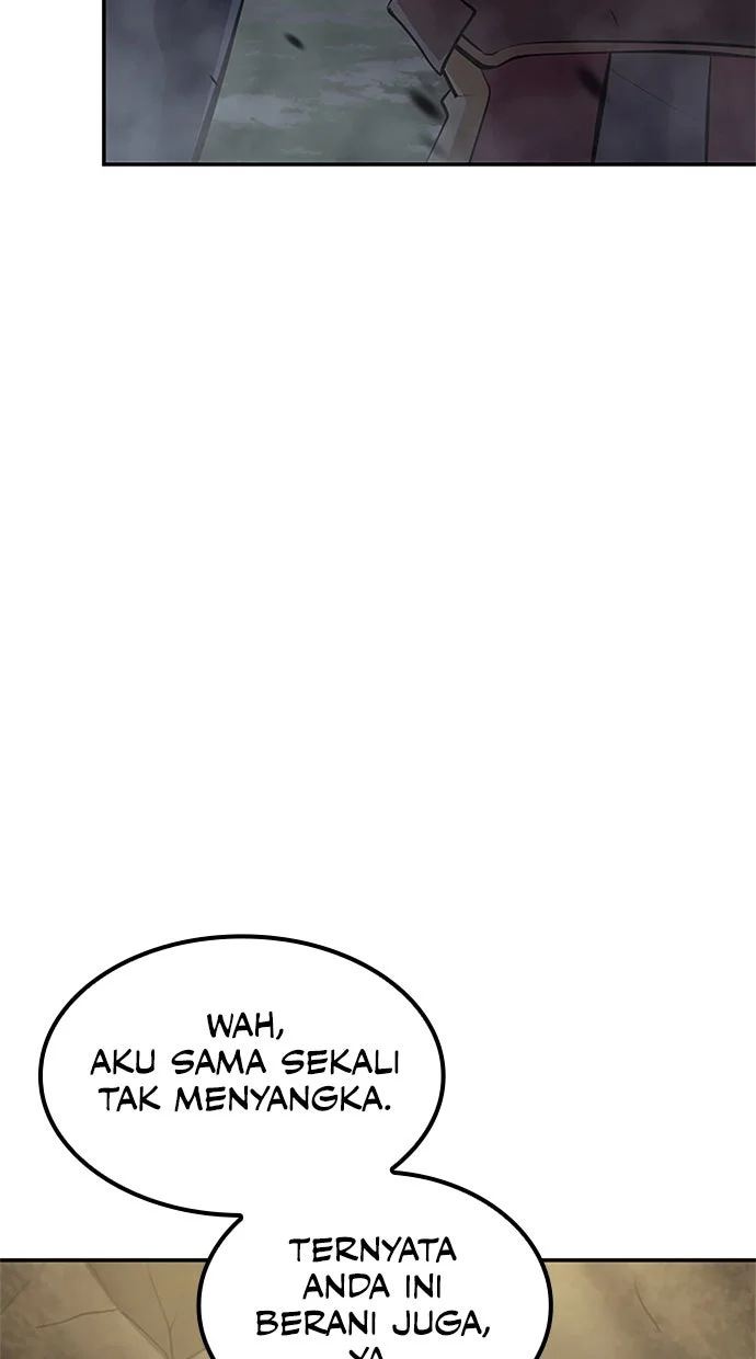 Chapter 131 - halaman 102