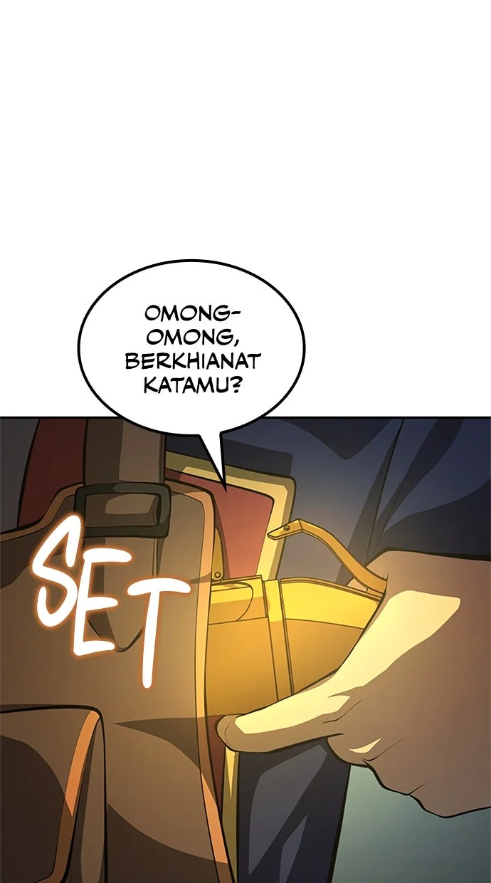 Chapter 131 - halaman 104