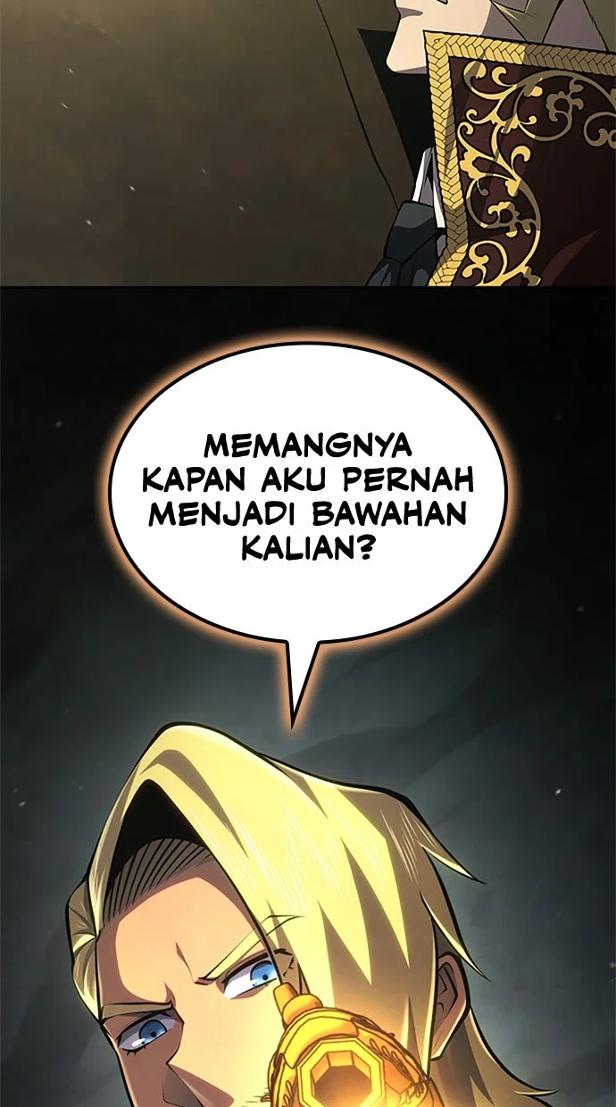 Chapter 131 - halaman 106