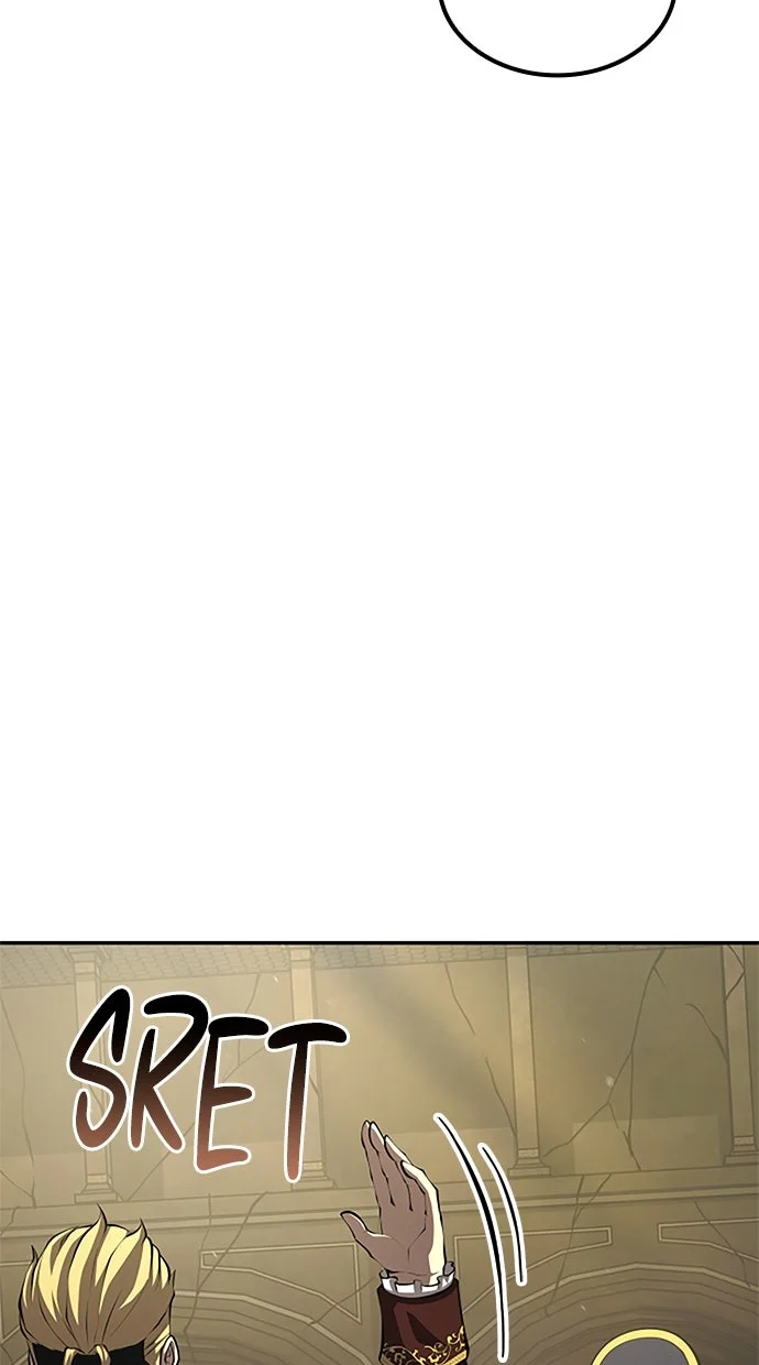 Chapter 131 - halaman 113