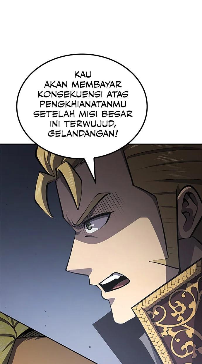 Chapter 131 - halaman 115
