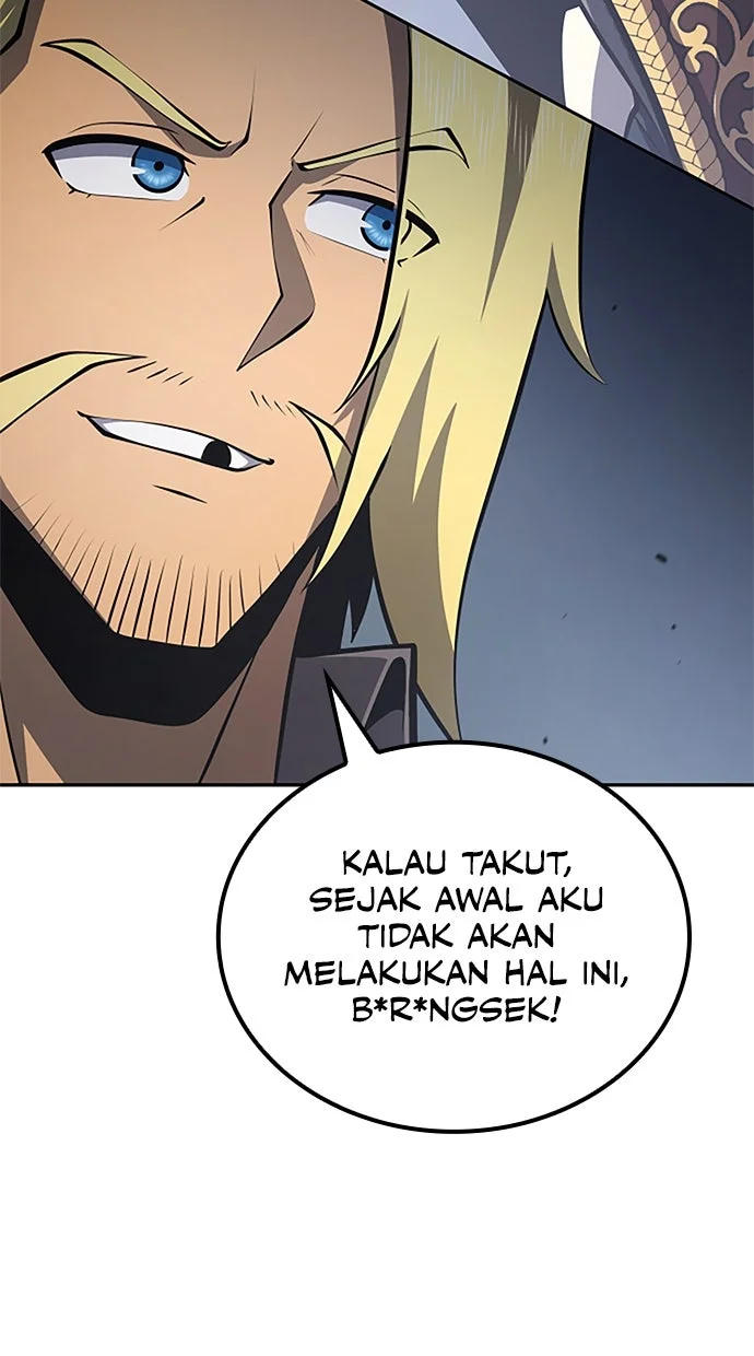 Chapter 131 - halaman 116