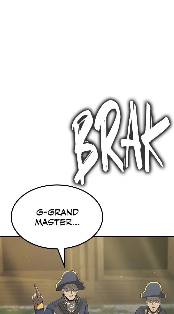 Chapter 131 - halaman 117