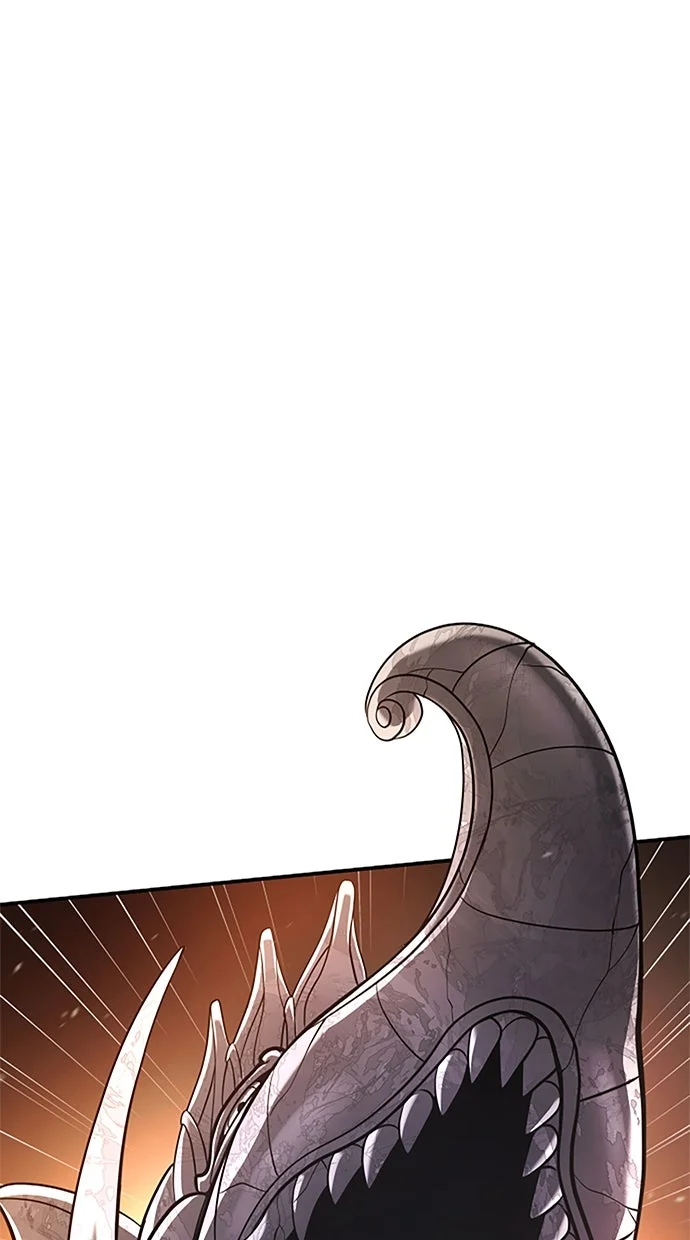 Chapter 131 - halaman 124
