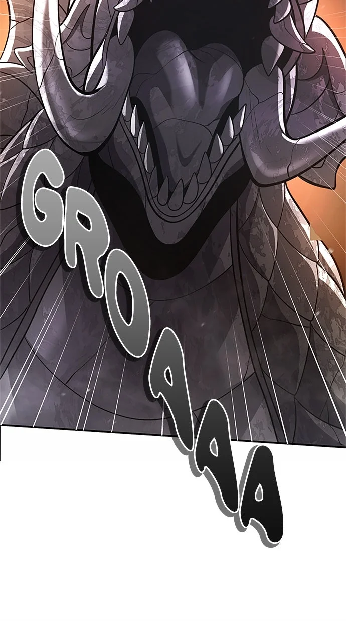 Chapter 131 - halaman 125
