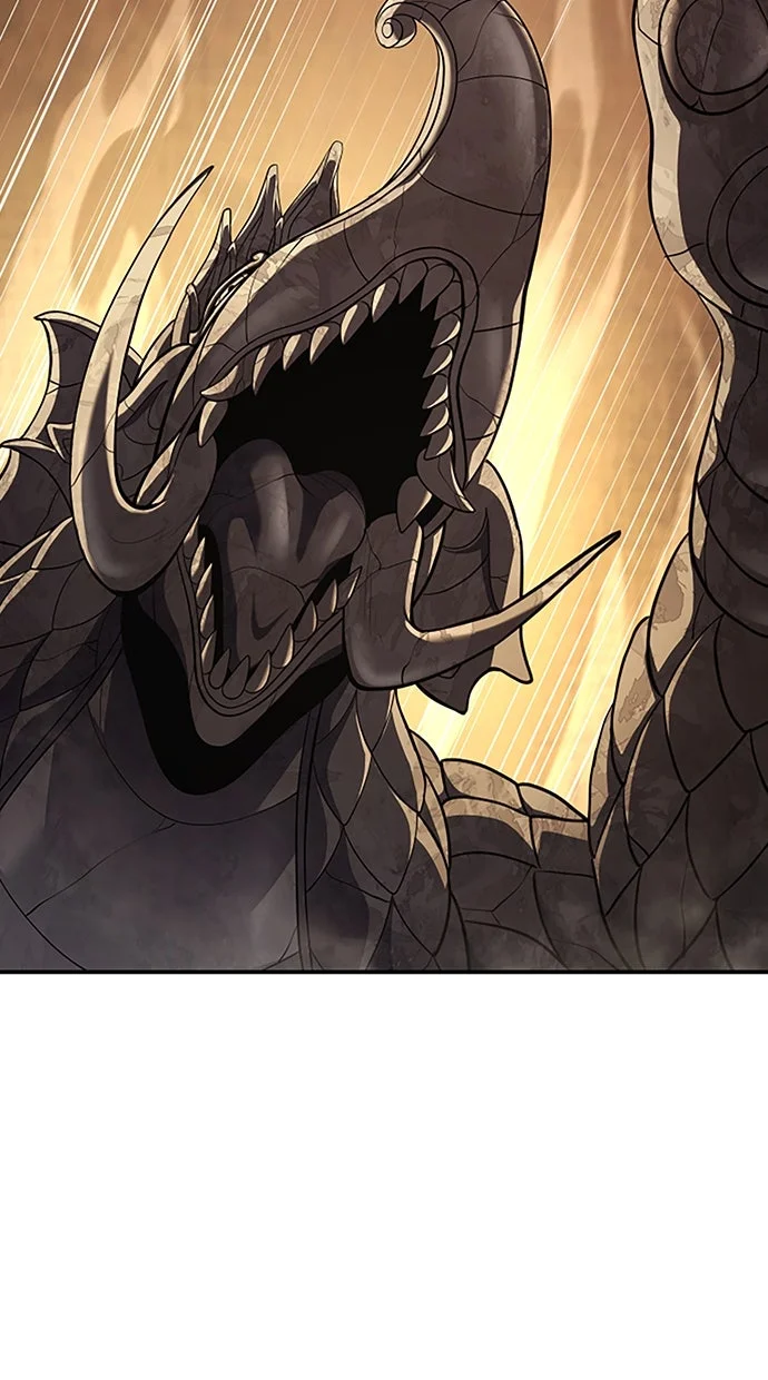 Chapter 131 - halaman 127