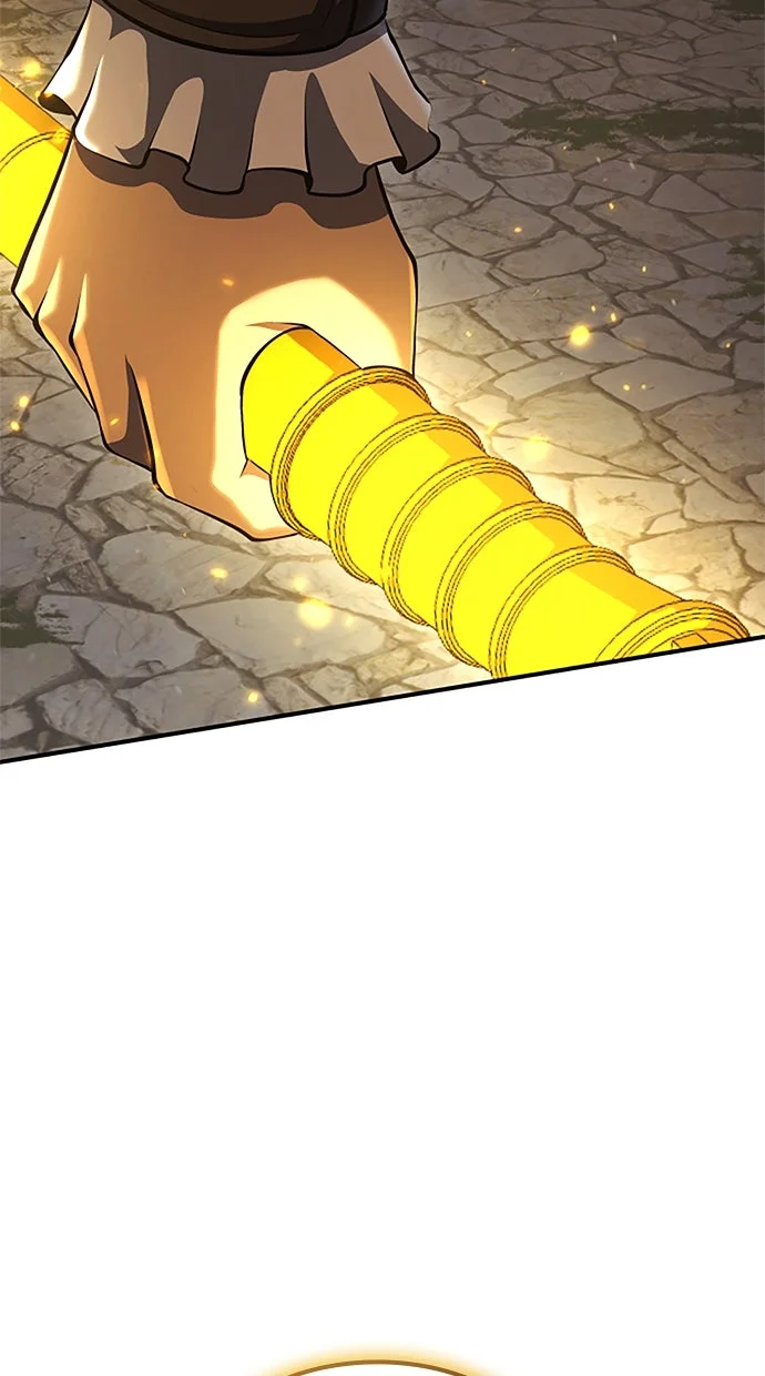 Chapter 131 - halaman 136