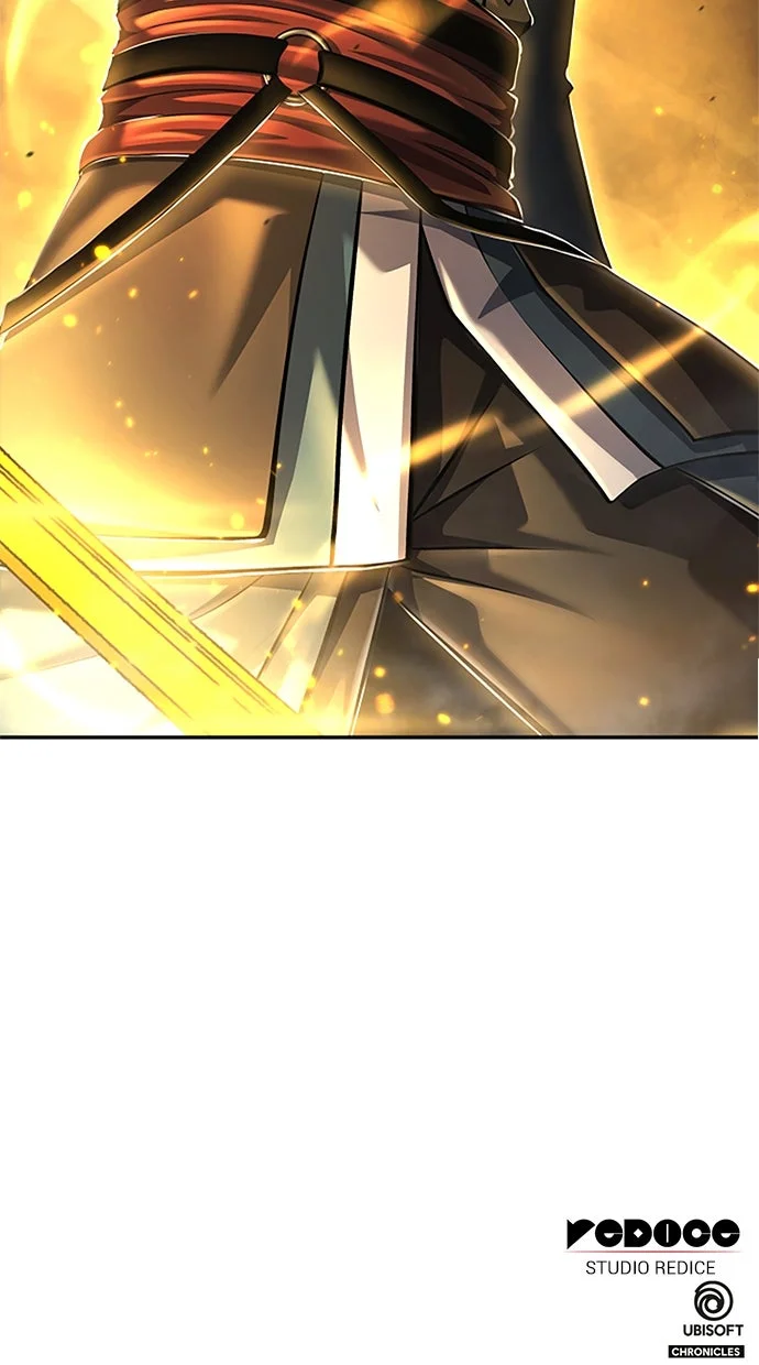 Chapter 131 - halaman 138