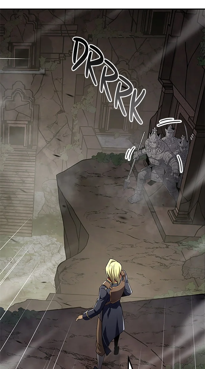 Chapter 131 - halaman 85