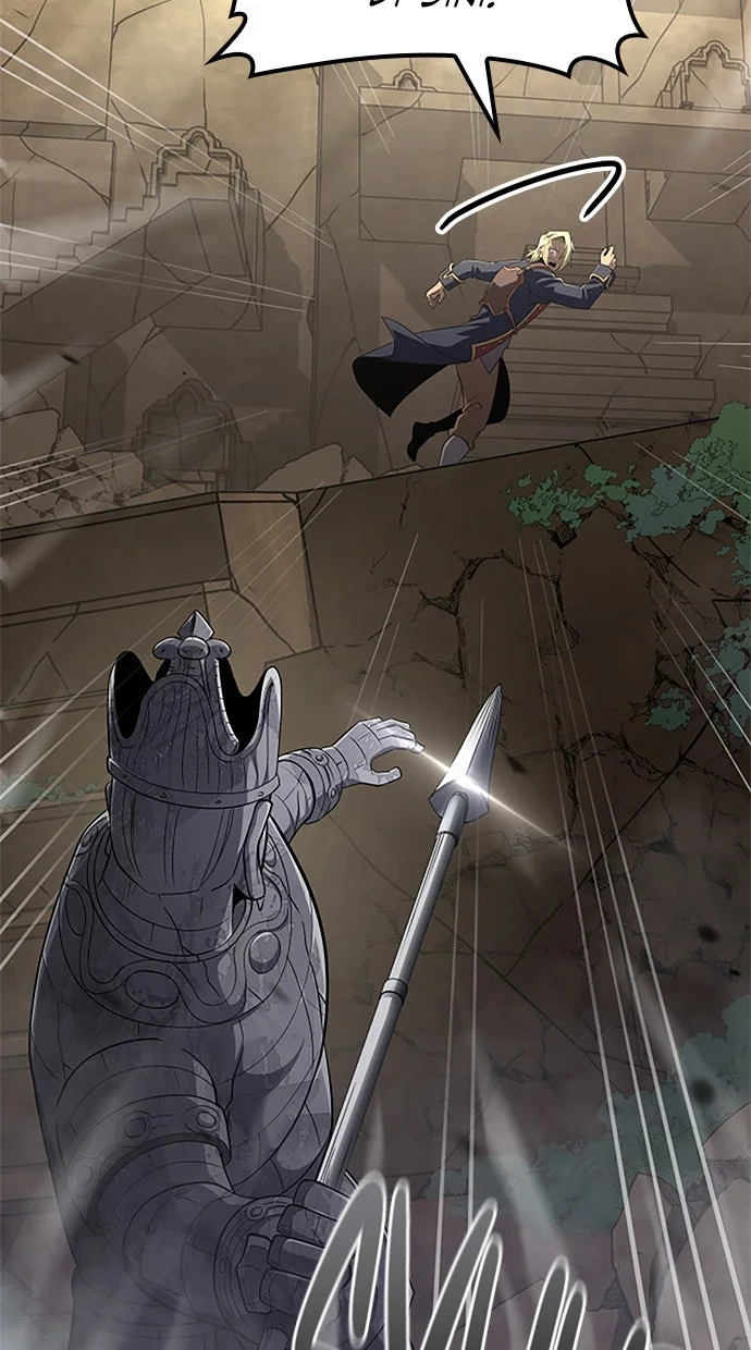 Chapter 131 - halaman 87