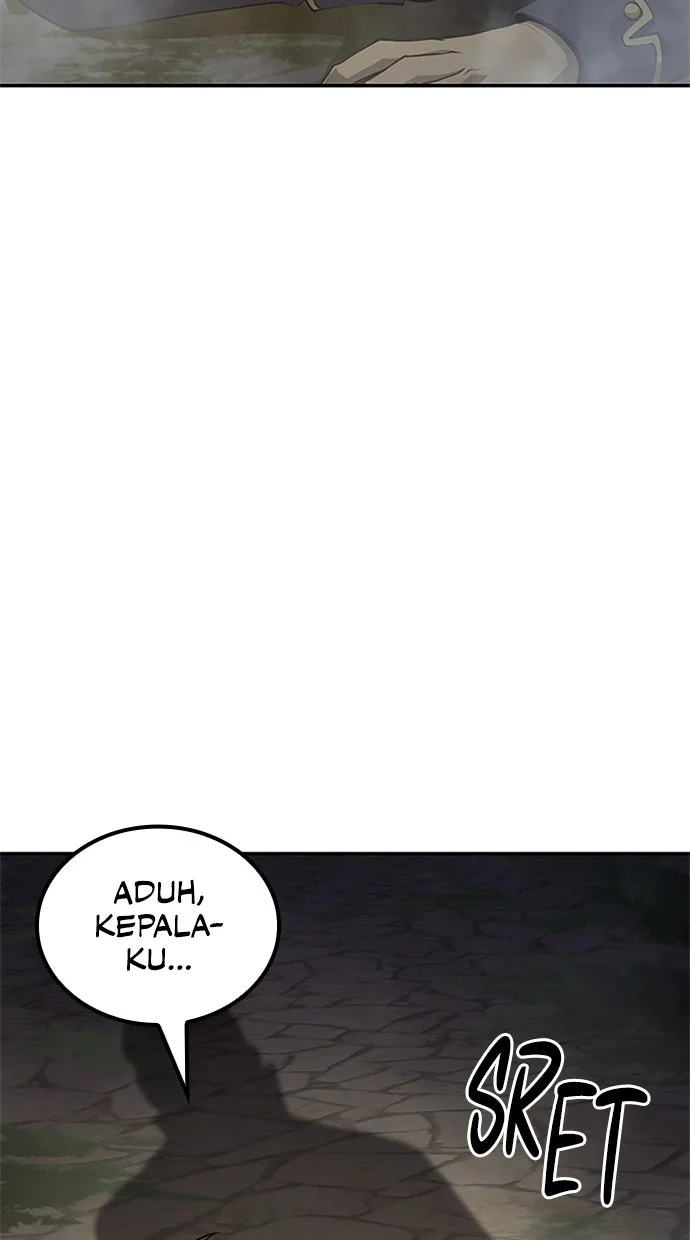 Chapter 131 - halaman 96