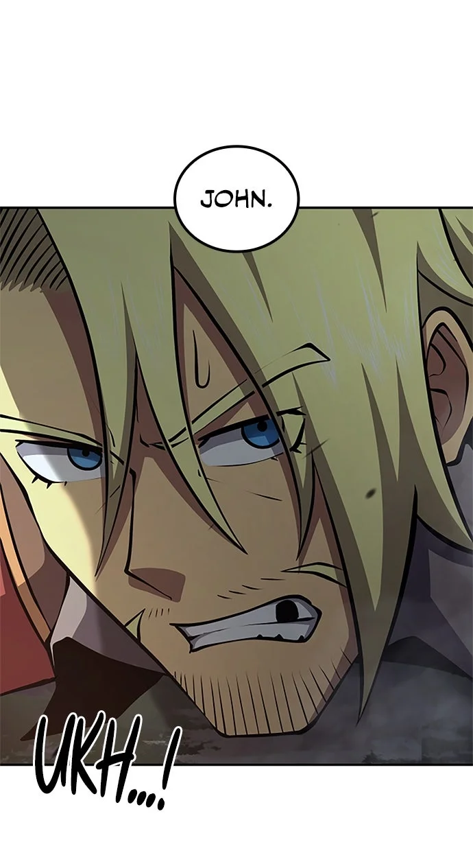 Chapter 131 - halaman 98