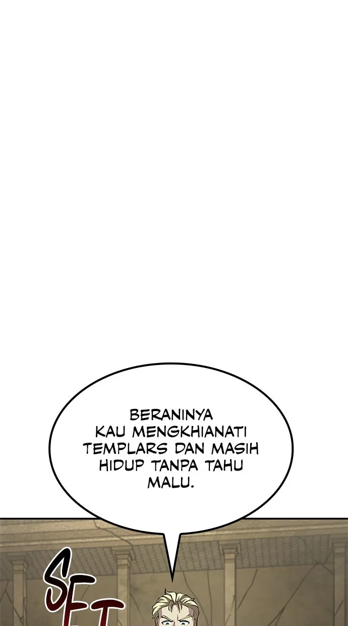 Chapter 131 - halaman 99
