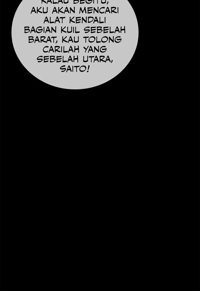 Chapter 132 - halaman 106