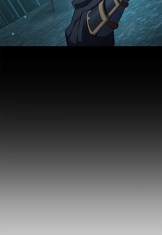 Chapter 132 - halaman 108