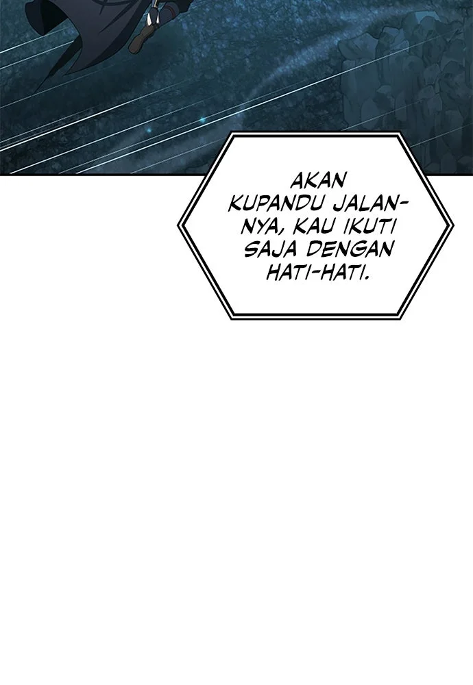 Chapter 132 - halaman 111