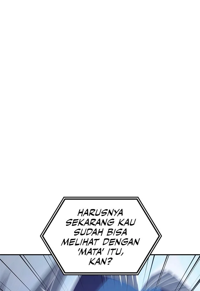 Chapter 132 - halaman 117