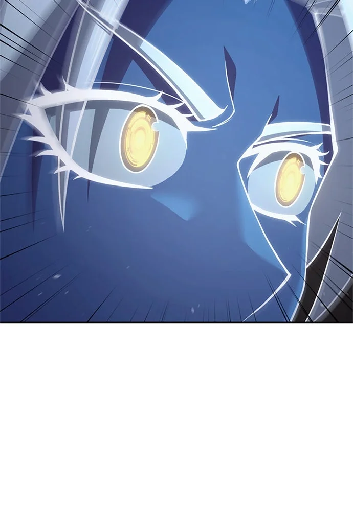 Chapter 132 - halaman 118