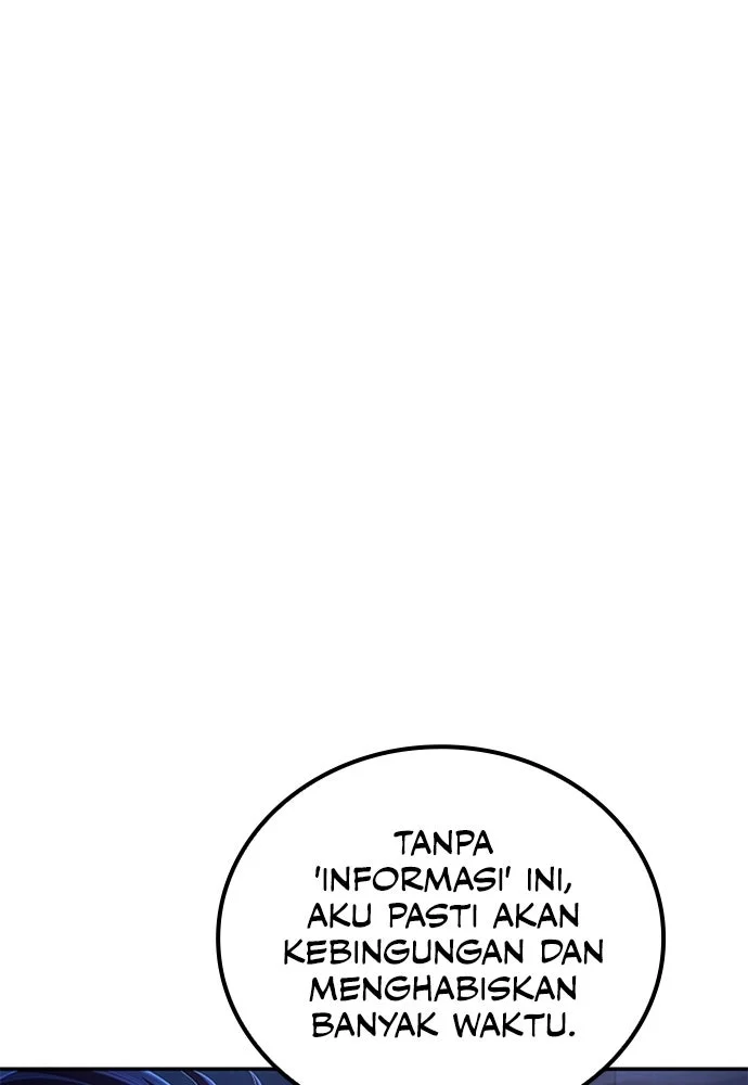 Chapter 132 - halaman 123