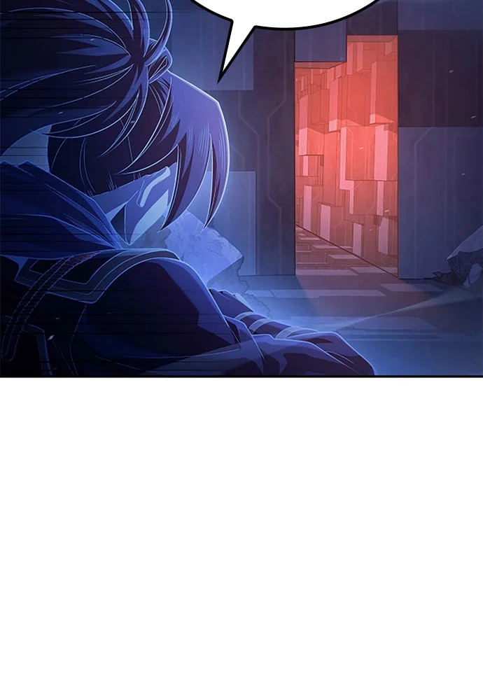 Chapter 132 - halaman 124