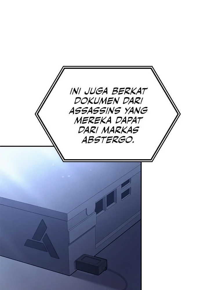 Chapter 132 - halaman 125