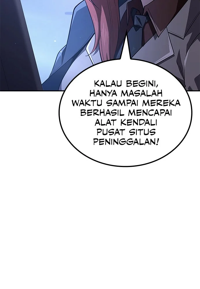 Chapter 132 - halaman 128