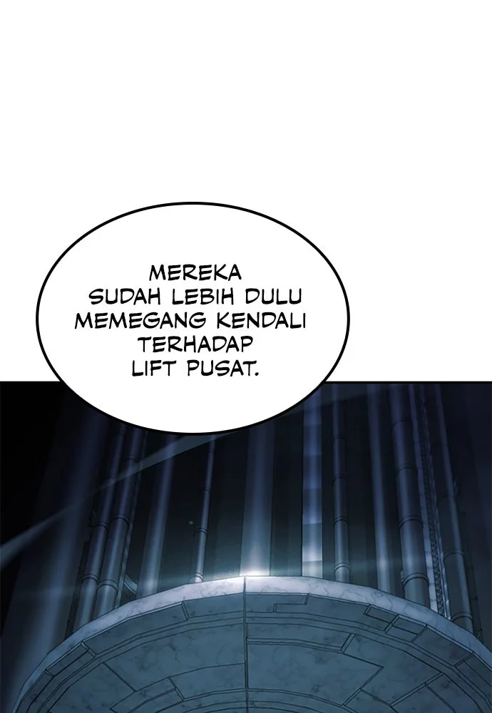 Chapter 132 - halaman 129