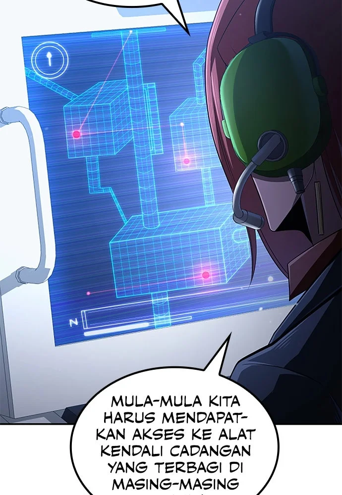 Chapter 132 - halaman 132
