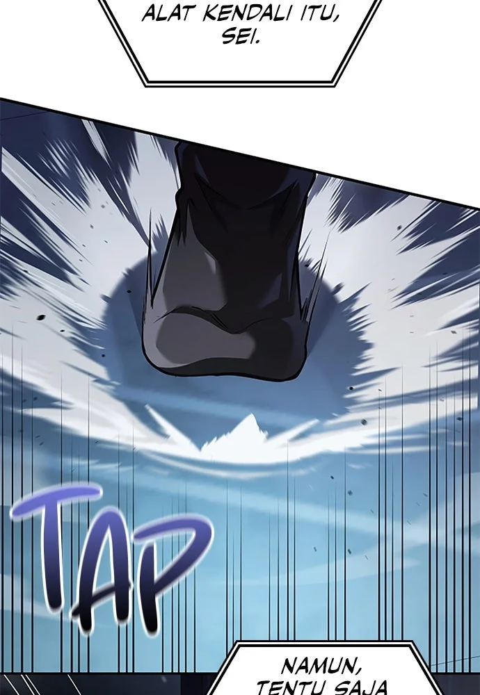 Chapter 132 - halaman 134