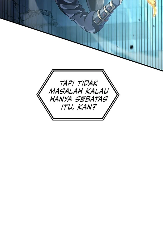 Chapter 132 - halaman 137
