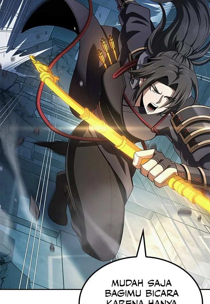 Chapter 132 - halaman 139