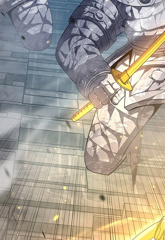Chapter 132 - halaman 147