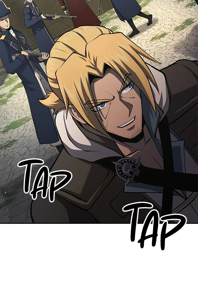 Chapter 132 - halaman 92