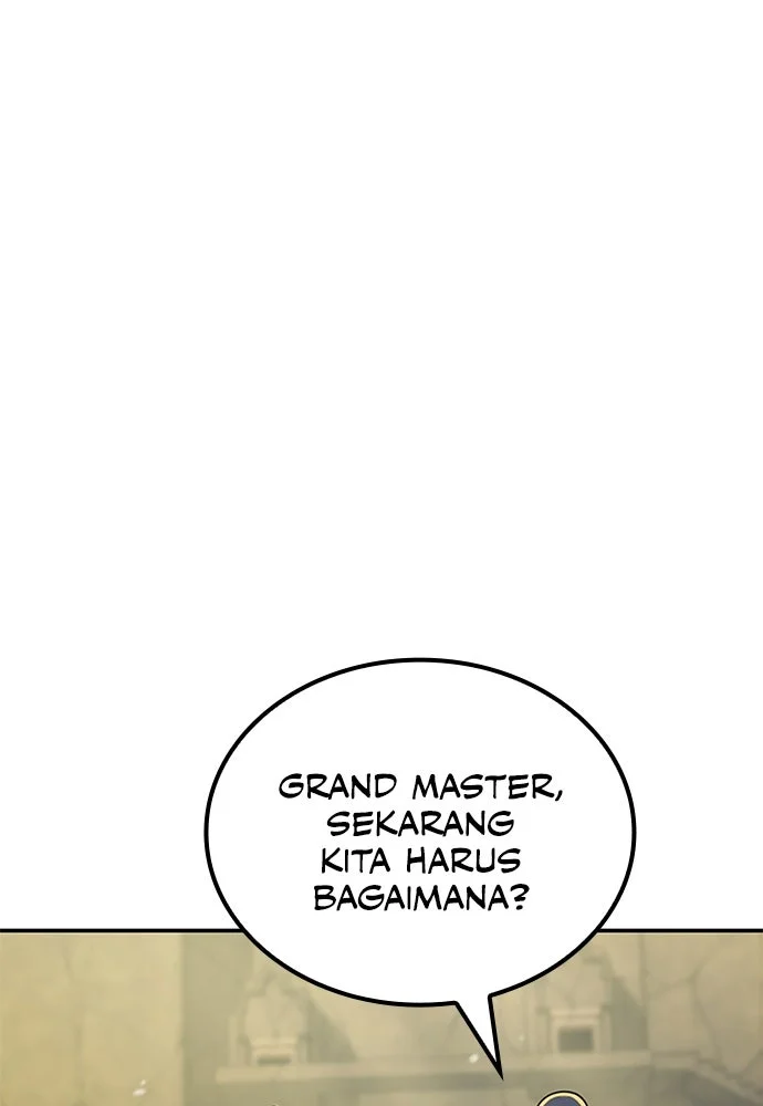 Chapter 132 - halaman 93