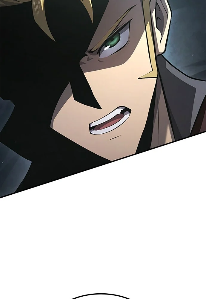 Chapter 132 - halaman 96