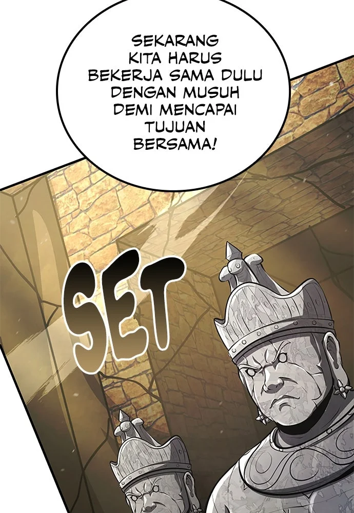 Chapter 132 - halaman 97