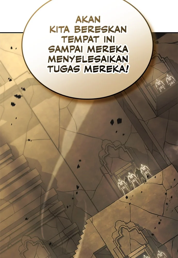 Chapter 132 - halaman 99