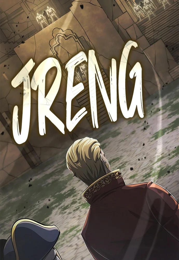 Chapter 132 - halaman 100