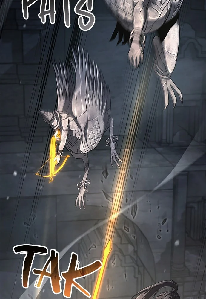Chapter 133 - halaman 102