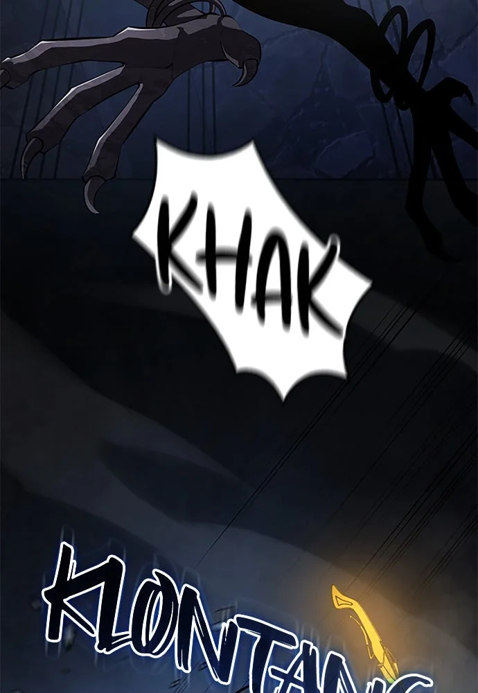 Chapter 133 - halaman 106