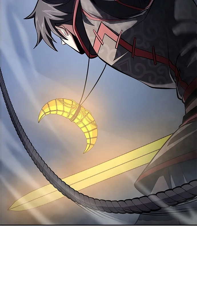 Chapter 133 - halaman 108