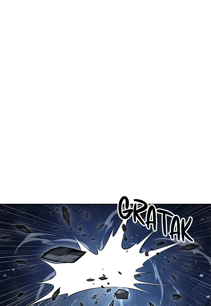 Chapter 133 - halaman 109