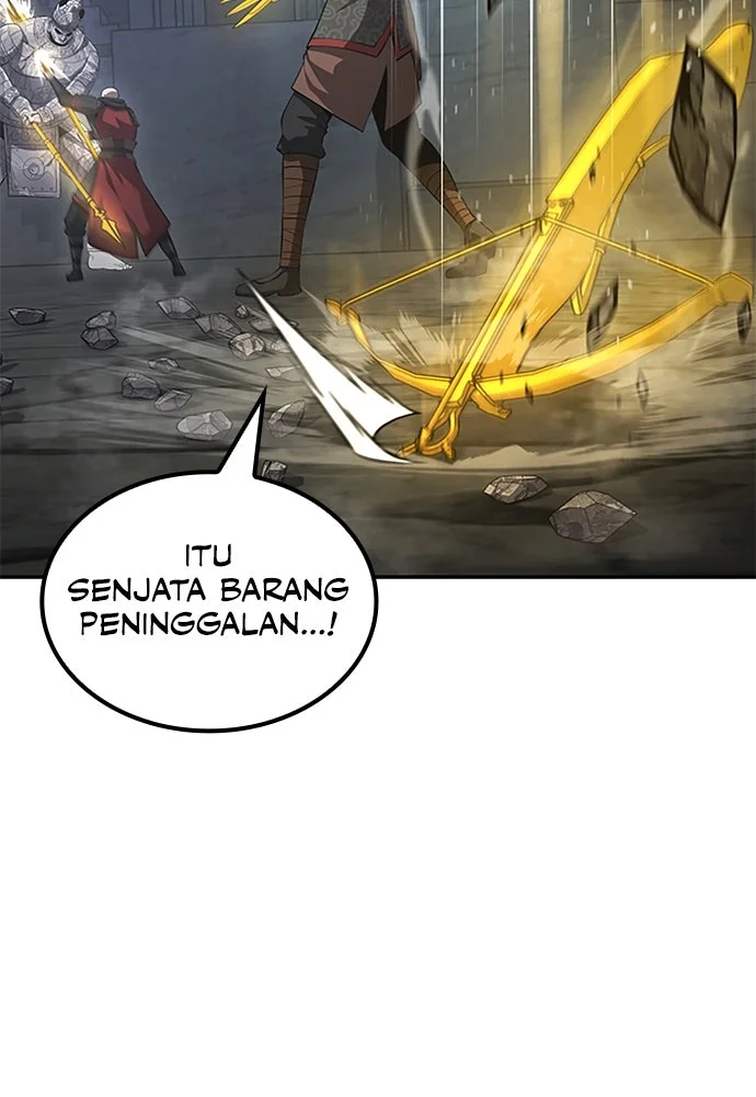 Chapter 133 - halaman 112