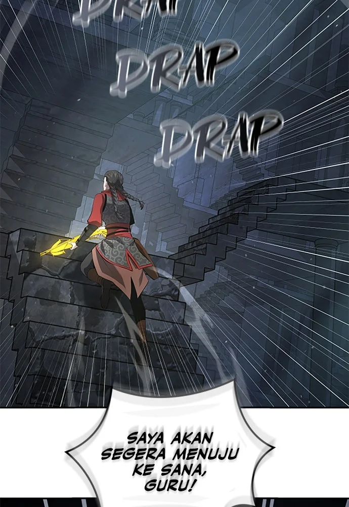 Chapter 133 - halaman 118
