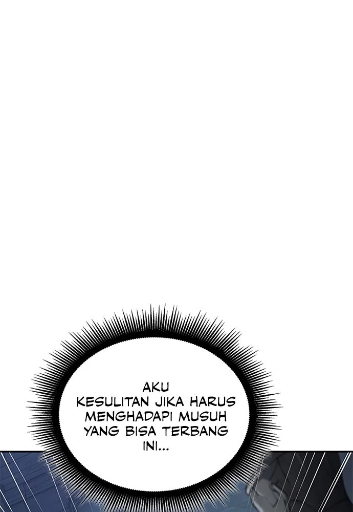 Chapter 133 - halaman 121