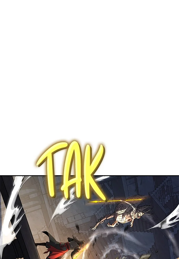 Chapter 133 - halaman 124